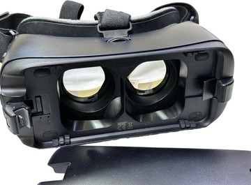 Б/в Окуляри віртуальної реальності Samsung gear vr 01-200975016