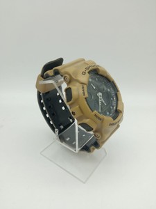 Б/в Годинник Casio ga-100l 01-200996404