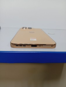 Б/в Мобільний телефон Motorola edge 50 neo 8/256gb 01-201039994