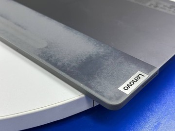 Б/у Ноутбук Lenovo duet 5 chrombook 13q7c6 8/128gb 01-201005030