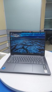 Б/в Ноутбук Lenovo 14/core i5-13420h ddr5/16gb ddr5/ssd 512 gb/*інтегрована 01-201041390