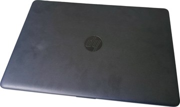 Б/в Ноутбук Hp 15/pentium 4417u ddr4/4gb ddr4/hdd 500 gb/ssd *відсутній/*інтегрована 01-201041776