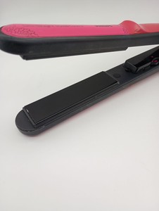Б/в Плойка Philips hp 4686 01-201007875