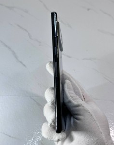 Б/в Мобільний телефон Google pixel 7 pro 12/128gb 01-200975216