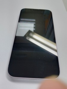 Б/в Мобільний телефон Apple iphone 14 128gb esim 01-201041623