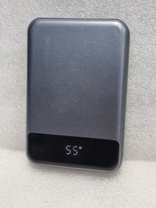 Б/в Повербанк Proove hoodman magnetic 10000mah 15w 01-201041697