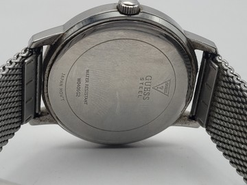 Б/в Годинник Guess w0406g2 01-201041866