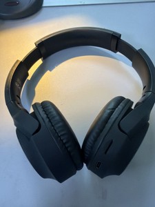 Б/в Навушники Havit hv-h605bt 01-201042713