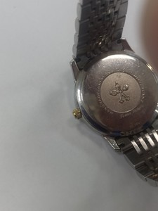 Б/в Годинник Dreyfuss & Co 3845 01-201043951