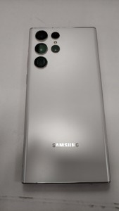Б/в Мобільний телефон Samsung galaxy s22 ultra sm-s9080 12/256gb 01-201044274