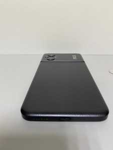Б/в Мобільний телефон Xiaomi poco m5 4/64gb 01-201043443