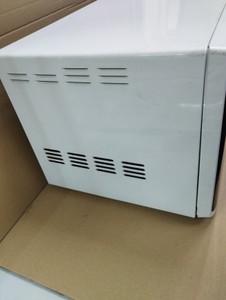 Б/у Микроволновая печь Samsung ms23k3513aw 01-201045575