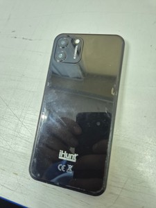 Б/в Мобільний телефон Ihunt like 12 1/16gb 01-201032362