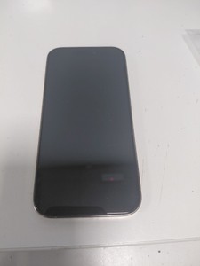 Б/у Мобільний телефон Apple iphone 14 pro 256gb esim 01-201045773