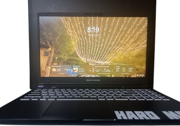 Dream Machines 15/core i5-12450h ddr5/16gb ddr5/hdd *відсутній/ssd 960 gb/geforce rtx3050 4gb
