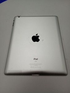 Б/в Планшет Apple ipad 3 wifi 16gb 01-201045406