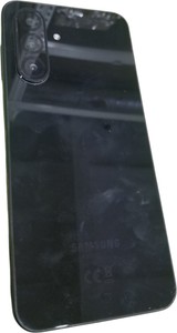 Б/в Мобільний телефон Samsung galaxy a26 5g 8/256gb 01-201041645