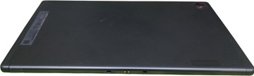Б/в Планшет Lenovo tab m10 tb-x306x hd 2 gen 2/32gb lte 01-201037779