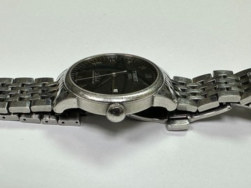 Б/в Годинник Tissot t006.407.11.053.00 01-201002099