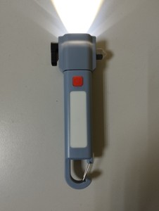 Б/в Ліхтар Flashlight арт. 113222 01-201052339