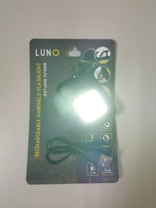 Б/в  Luno 91093 01-201052376