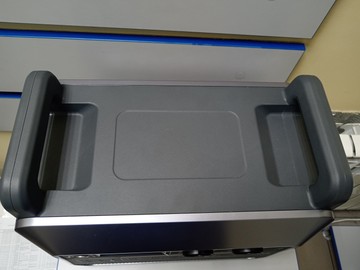 Б/в Зарядна станція Ctechi st2000 1536wh 01-201052703