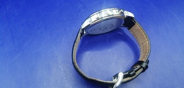 Б/в Годинник Claude Bernard 01002 3 nin 01-201052621