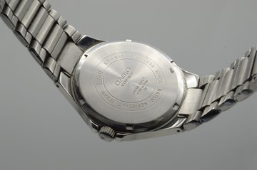 Б/в Годинник Casio ef-316 01-201054498