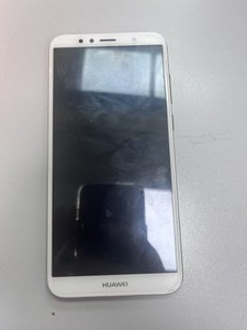Б/у Мобільний телефон Honor 7c 3/32gb 01-201054074