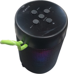 Б/в Акустика Havit sk897bt rgb 01-200996499