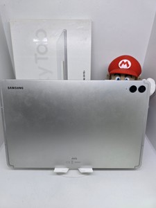 Б/в Планшет Samsung galaxy tab s9 fe plus wi-fi 8/128gb 01-201011783