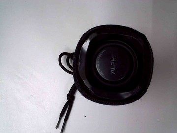 Б/у Акустика Hifuture alpha 20w 01-201054409