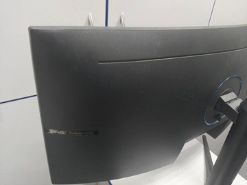 Б/в Монітор Msi mag342cqpv 01-201053724