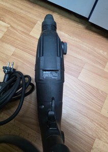 Б/в Перфоратор Vertex vr-1403 01-201054222