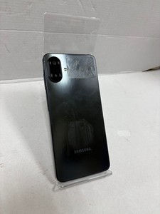 Б/в Мобільний телефон Samsung galaxy a07 4/128gb 01-201052940