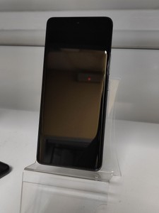 Б/в Мобільний телефон Xiaomi redmi note 14 pro 5g 12/512gb 01-201052779
