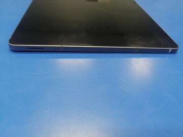 Б/в Планшет Samsung galaxy tab s9 fe plus wi-fi 8/128gb 01-201056009