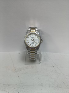 Б/в Годинник Tissot pr100 p764 01-201056030