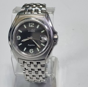 Б/в Годинник Citizen r001302 hsb 01-201057110