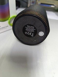 Б/у Акустика Havit sk897bt rgb 01-201046634