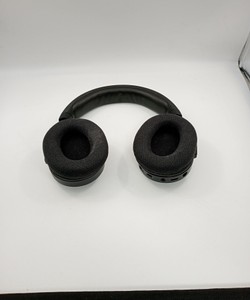 Б/в Навушники Razer barracuda x 2022 01-201045460