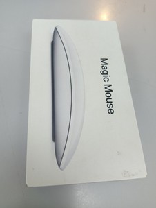 Б/в Миша Apple magic mouse 2 01-201052926