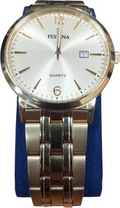Б/в Годинник Festina f20513 01-200956937