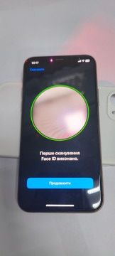 Б/в Мобільний телефон Apple iphone 12 64gb 01-201052817