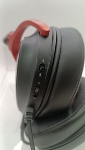 Б/в Навушники Asus rog delta s core 01-201059943