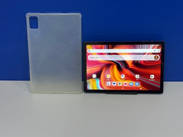Б/в Планшет Chuwi hipad xpro 6/128gb lte 01-201057833