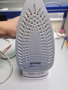 Б/в Праска Gorenje sih2200bbc 01-201060064