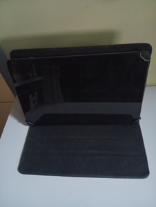 Б/в Планшет Lenovo tab k11 plus 8/256gb 01-201054197