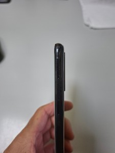 Б/в Мобільний телефон Samsung galaxy s20+ 5g sm-g986f-ds 12/128gb 01-201054948