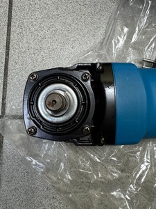 Б/в Полірувальна машина Sturmax agm916cp 01-201051332